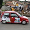 Pelayo Beteta Nava 2010