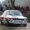 manuel bobes solo escort 2010