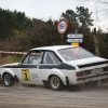 alex sabater solo escort 2010