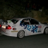 Rallye Avila 2009