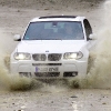 BMW-X3-barro