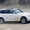 BMW-X3-2