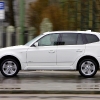 BMW-X3-1