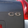 C6