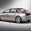 Audi A8l