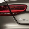 Audi A8l