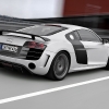 Audi R8 GT 2010