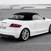 Audi TT 2010