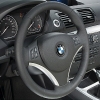 BMW 120d cuadro