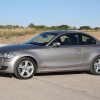 BMW 120d