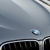 BMW X3 2010 detalle