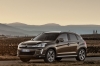 Citroen C4 Aircross