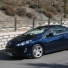 Peugeot 308 cc