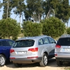 comparativa suv