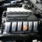 motor Audi Q7
