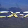 nombre rueda Mazda CX7