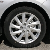 rueda Mazda6 SW