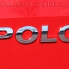 nombre VW Polo