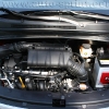 motor Hyundai i10 1.2