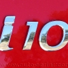 nombre Hyundai i10