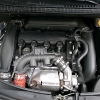 Citroen DS3 motor