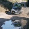 Fiat Panda 4x4