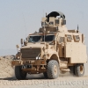 camion guerra afganistan