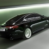 Jaguar xf 2010