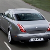 Jaguar XJ 2010