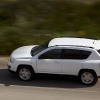 Jeep Compass 2011