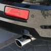 Dodge Journey detalle