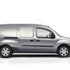 Renault Kangoo furgon maxi