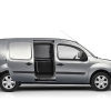 Renault Kangoo furgon maxi