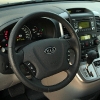 Kia Carnival cuadro