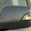 Kia Carnival retrovisor