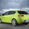 Seat Leon Cupra R