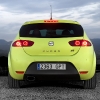 Seat Leon Cupra R