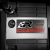 Seat Leon Cupra R motor