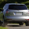 Mazda CX7