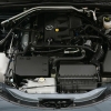 Mazda MX5 2009 motor