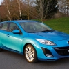 Mazda3 2010