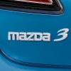 Mazda3 2010