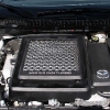 Mazda 3 mps motor