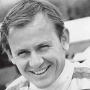 Bruce Mclaren