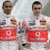 Valencia Alonso y Hamilton