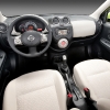 Nissan Micra 2010