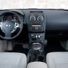 Nissan Qashqai 2010