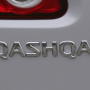 Nissan Qashqai nombre