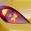 Opel Corsa 2010