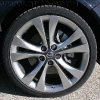 opel insignia rueda